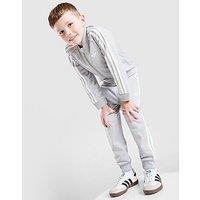 adidas Originals SST Tracksuit Children - Grey