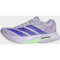 adidas Adizero Boston 13 Women's - Purple