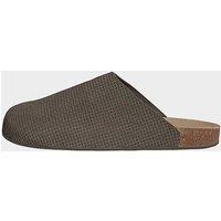 adidas Adimule Slides - Brown