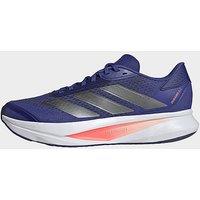 adidas Duramo Sl 2 Running Shoes - Blue - Mens