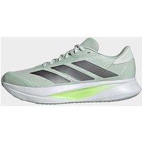 adidas Duramo Sl 2 Running Shoes - Green - Mens