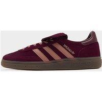 adidas Originals Handball Spezial LT Women's - Red