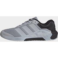 adidas Dropset 4 Training Shoes - Grey