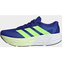 adidas Galaxy 8 Running Shoes - Blue - Mens