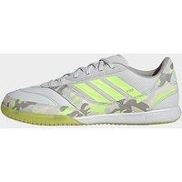 adidas Top Sala Competition Ii Indoor Football Shoes - White