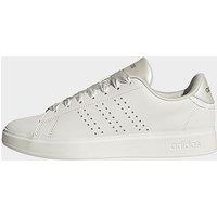 adidas ADVANTAGE 2.0 SHOES - White - Womens