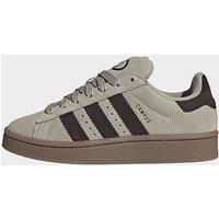 adidas Campus 00s Shoes - Brown - Kids