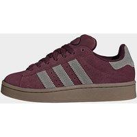 adidas Campus 00s Shoes - Red - Kids