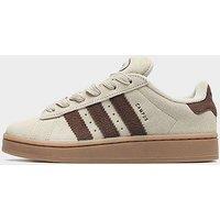 adidas Campus 00s Shoes - Brown - Kids