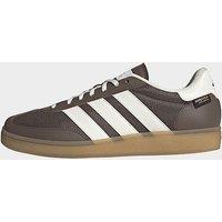 adidas Training Spezial Training Shoes - Brown