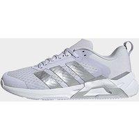 adidas Dropset Control Training Shoes - Purple - Womens