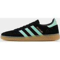 adidas Originals Handball Spezial - Black - Mens