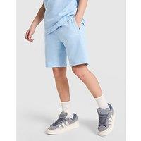 adidas Originals Waffle Shorts Junior - Blue