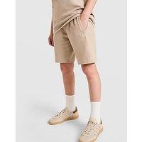 adidas Originals Waffle Shorts Junior - Brown