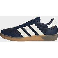 adidas Training Spezial Training Shoes - Blue