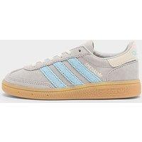 adidas Originals Handball Spezial Children - Grey