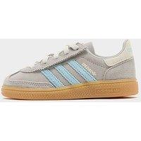 adidas Originals Handball Spezial Infant - Brown