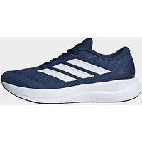 adidas Runfalcon 6 Cloudfoam Running Shoes - Blue - Mens