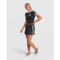 adidas Originals Classic Skirt - Black - Womens