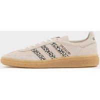 adidas Originals Handball Spezial Junior - Brown