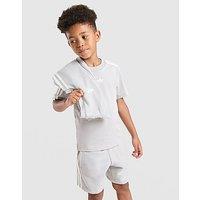 adidas Originals 3-Piece Set Children - Grey - Kids