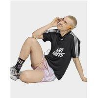 adidas Love Unites Aop Shorts (water Proof) - Multicolor