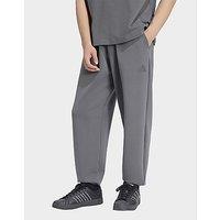 adidas Soft Lux Pants - Grey - Mens