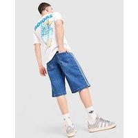 adidas Originals Chilling T-Shirt - White - Mens
