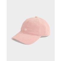 adidas Corduroy Baseball Cap - Pink