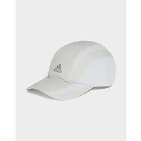 adidas Teamgeist Cap - Grey