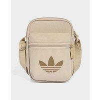 adidas Adicolor Classic Festival Bag - Brown