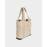 adidas TOTE BAG - Brown