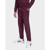 adidas Sst Track Pants - Red