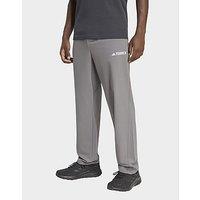 adidas Terrex Terrex Multi Liteflex Pants - Grey - Mens