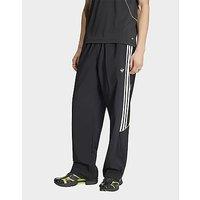 adidas Teamgeist 26 Trackpant - Black - Mens