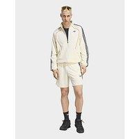 adidas TEAMGEIST 26 SHORTS - White - Mens