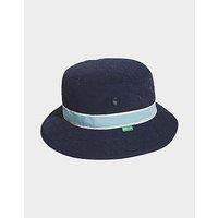 adidas Originals Bucket Hat - Blue