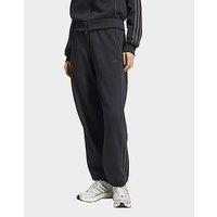 adidas Track Pants - Black - Womens
