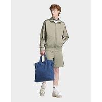 adidas Originals Firebird Shorts - Green - Mens