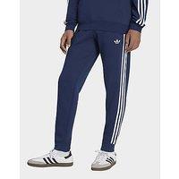 adidas 3-stripes Sweatpants - Blue - Mens