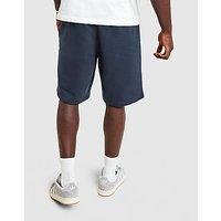 adidas Originals Trefoil Essential Shorts - Blue - Mens