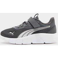 PUMA FlexFocus Children - Grey