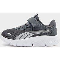 PUMA FlexFocus Infant - White