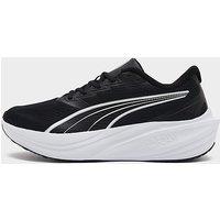PUMA Darter Tech - Black - Mens