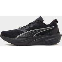PUMA Darter Tech - Black - Mens