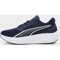 PUMA Darter Tech - Blue - Mens