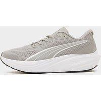 PUMA Darter Tech - Grey - Mens