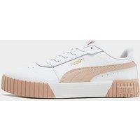 PUMA Carina Women's - White