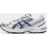 ASICS GEL-1130 Women's - White