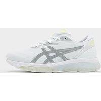 ASICS GEL-Quantum 360 8 - White - Mens